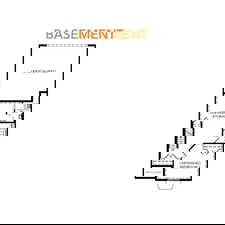 View of property floor plan