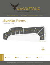 View of miscellaneous property collateral