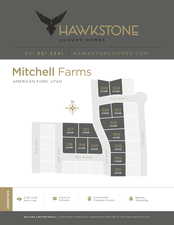 View of miscellaneous document