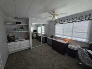 Guest Bedroom with Private Ensuite