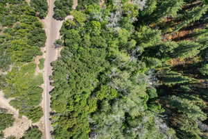 View of property location