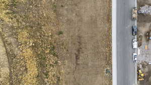 View of property location