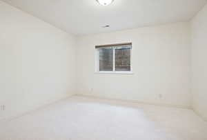 Lower Level bedroom 4