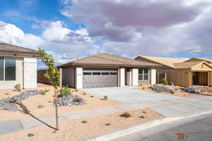 *Photo of a similar unit