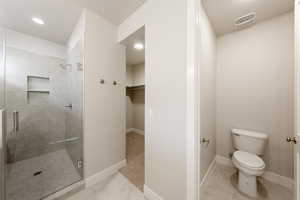 *Photo of a similar unit