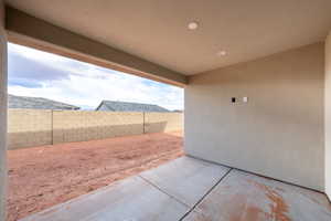 *Photo of a similar unit