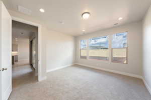 *Photo of a similar unit