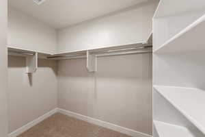 *Photo of a similar unit