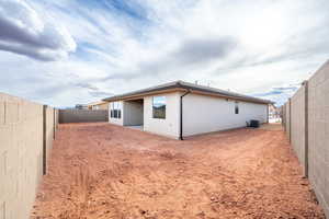 *Photo of a similar unit