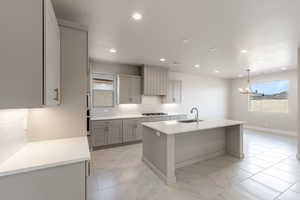 *Photo of a similar unit