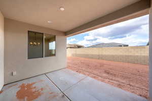 *Photo of a similar unit