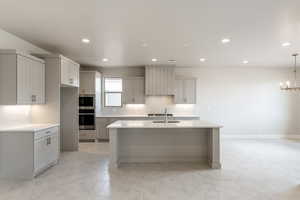 *Photo of a similar unit