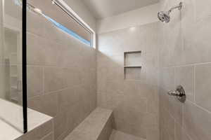 *Photo of a similar unit