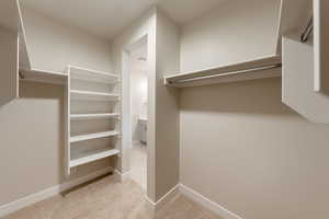 *Photo of a similar unit