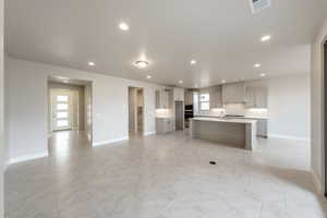 *Photo of a similar unit