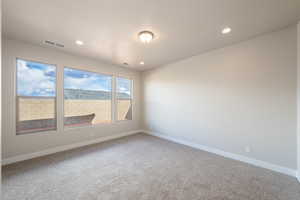 *Photo of a similar unit