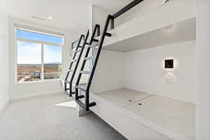 *Photo of a similar unit