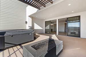 *Photo of a similar unit