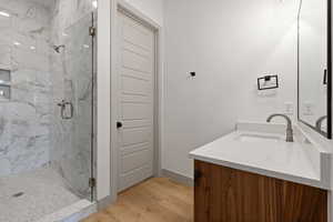 *Photo of a similar unit