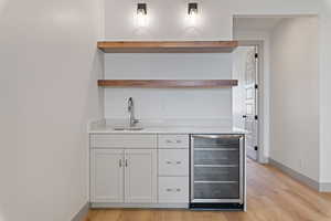 *Photo of a similar unit