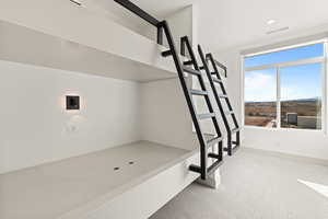 *Photo of a similar unit