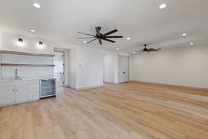 *Photo of a similar unit