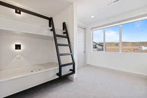 *Photo of a similar unit