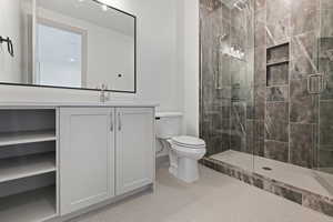 *Photo of a similar unit