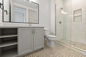 *Photo of a similar unit