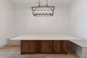 *Photo of a similar unit