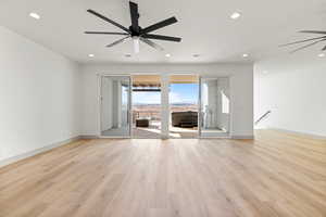 *Photo of a similar unit