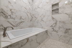 *Photo of a similar unit