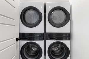 *Photo of a similar unit