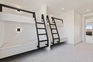 *Photo of a similar unit