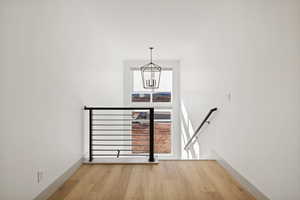 *Photo of a similar unit