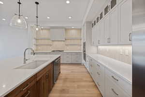 *Photo of a similar unit