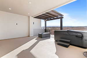 *Photo of a similar unit