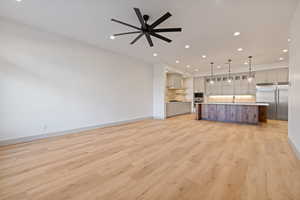 *Photo of a similar unit