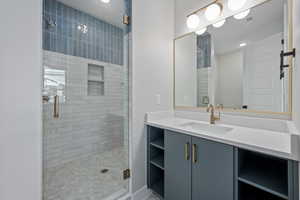 *Photo of a similar unit