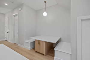 *Photo of a similar unit