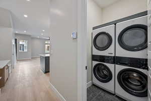 *Photo of a similar unit