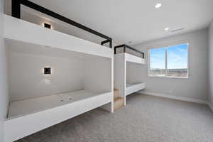 *Photo of a similar unit