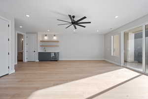 *Photo of a similar unit