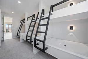 *Photo of a similar unit