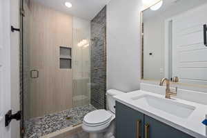 *Photo of a similar unit