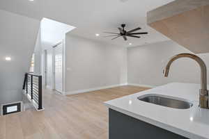 *Photo of a similar unit