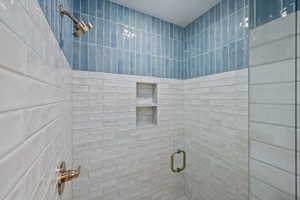 *Photo of a similar unit