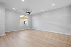 *Photo of a similar unit