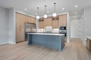 *Photo of a similar unit