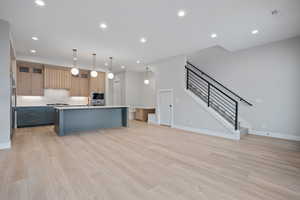 *Photo of a similar unit